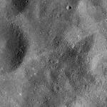 FC21B0025373_12103191832F1B.jpg
