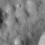FC21B0025378_12103192602F1B.jpg