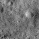 FC21B0025379_12103192732F1B.jpg