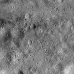 FC21B0025380_12103192902F1B.jpg