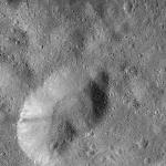 FC21B0025381_12103193032F1B.jpg