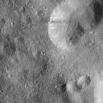 FC21B0025382_12103193202F1B.jpg