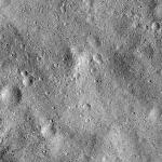 FC21B0025384_12103193602F1B.jpg
