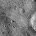 FC21B0025386_12103194102F1B.jpg