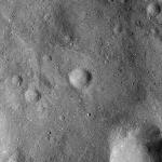 FC21B0025387_12103194332F1B.jpg
