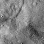 FC21B0025388_12103194602F1B.jpg