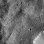 FC21B0025389_12103194832F1B.jpg