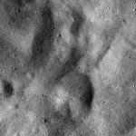 FC21B0025390_12103195102F1B.jpg