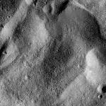FC21B0025397_12103200832F1B.jpg