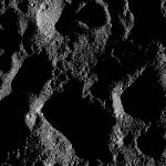 FC21B0025410_12105233718F1B.jpg