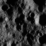 FC21B0025413_12105234318F1B.jpg