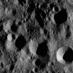 FC21B0025414_12105234518F1B.jpg