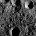 FC21B0025415_12105234718F1B.jpg