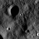 FC21B0025416_12105234918F1B.jpg
