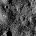 FC21B0025418_12105235318F1B.jpg