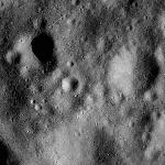 FC21B0025419_12105235518F1B.jpg