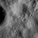 FC21B0025420_12105235718F1B.jpg