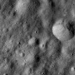 FC21B0025422_12106000018F1B.jpg