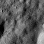 FC21B0025423_12106000148F1B.jpg