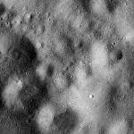 FC21B0025425_12106000448F1B.jpg
