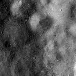 FC21B0025426_12106000618F1B.jpg