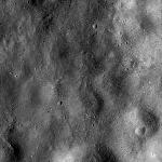 FC21B0025427_12106000749F1B.jpg