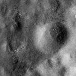 FC21B0025428_12106000918F1B.jpg