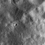 FC21B0025429_12106001048F1B.jpg
