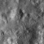 FC21B0025431_12106001348F1B.jpg