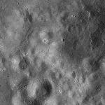 FC21B0025432_12106001518F1B.jpg