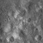 FC21B0025434_12106001818F1B.jpg