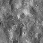FC21B0025435_12106001948F1B.jpg