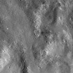 FC21B0025436_12106002118F1B.jpg