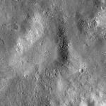 FC21B0025437_12106002248F1B.jpg