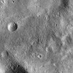 FC21B0025438_12106002418F1B.jpg