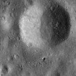FC21B0025439_12106002648F1B.jpg