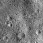 FC21B0025441_12106003148F1B.jpg