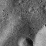 FC21B0025442_12106003418F1B.jpg