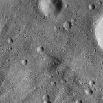 FC21B0025445_12106004148F1B.jpg