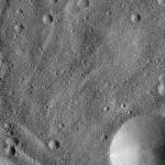 FC21B0025446_12106004418F1B.jpg