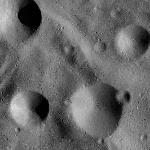 FC21B0025450_12106005419F1B.jpg