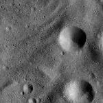 FC21B0025451_12106005648F1B.jpg