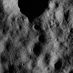 FC21B0025456_12106040758F1B.jpg