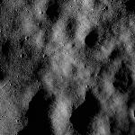 FC21B0025457_12106040958F1B.jpg
