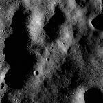 FC21B0025458_12106041158F1B.jpg