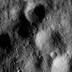 FC21B0025461_12106041758F1B.jpg