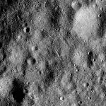 FC21B0025462_12106041958F1B.jpg