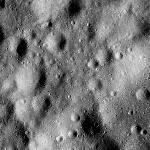 FC21B0025464_12106042358F1B.jpg