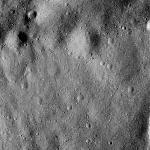 FC21B0025466_12106042658F1B.jpg