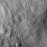 FC21B0025467_12106042828F1B.jpg